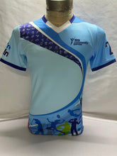 Load image into Gallery viewer, Cairn Community Games 2026 Jersey
