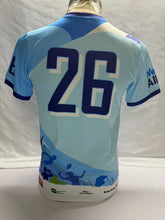 Load image into Gallery viewer, Cairn Community Games 2026 Jersey