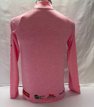 Load image into Gallery viewer, Cairn Community Games 2026 Half Zip Top