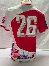 Load image into Gallery viewer, Cairn Community Games 2026 Jersey
