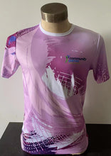 Load image into Gallery viewer, Community Games 2023 T-Shirt