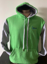 Load image into Gallery viewer, PRE-ORDER Community Games 2023 National Finals Hoodie - Indoor Teams, Cross Country, Marathon &amp; Cycling on Grass (May 27th &amp; 28th Names)