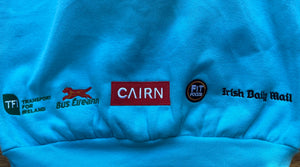 PRE-ORDER Cairn Community Games 2025 May National Finals Hoodie - (May 24th & 25th Names)