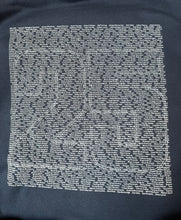 Load image into Gallery viewer, IN STOCK Cairn Community Games 2025 National Relay Finals Hoodie - (August 23rd &amp; 24th Names)