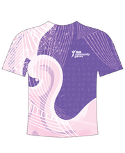 Load image into Gallery viewer, IN STOCK Cairn Community Games 2025 T-Shirt