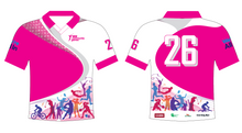 Load image into Gallery viewer, Cairn Community Games 2026 Jersey