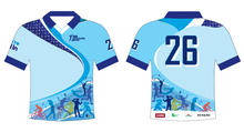 Load image into Gallery viewer, Cairn Community Games 2026 Jersey