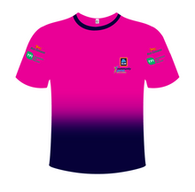 Load image into Gallery viewer, Aldi Community Games 2022 T-Shirt