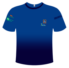 Load image into Gallery viewer, Aldi Community Games 2022 T-Shirt