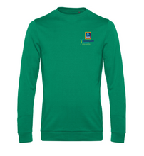 Load image into Gallery viewer, PRE-ORDER Aldi Community Games Sweatshirt