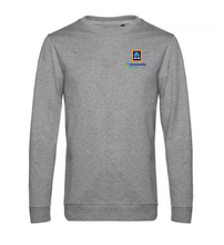 Load image into Gallery viewer, PRE-ORDER Aldi Community Games Sweatshirt