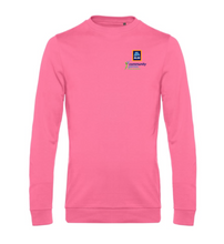 Load image into Gallery viewer, PRE-ORDER Aldi Community Games Sweatshirt