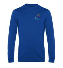 Load image into Gallery viewer, PRE-ORDER Aldi Community Games Sweatshirt