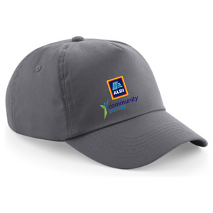 Aldi Community Games Cap