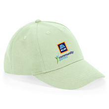 Load image into Gallery viewer, Aldi Community Games Cap