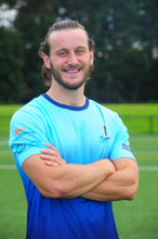 Load image into Gallery viewer, Aldi Community Games 2022 T-Shirt