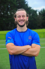 Load image into Gallery viewer, Aldi Community Games 2022 T-Shirt